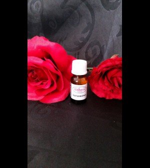 Superbond 10ml