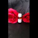 Superbond 10ml