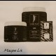 Masque Lix 500 ml