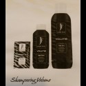 Shampooing volume 350 ml