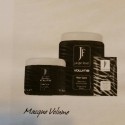 Masque Volume 500 ml