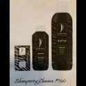 Shampooing Cheveux Frisés 350 ml