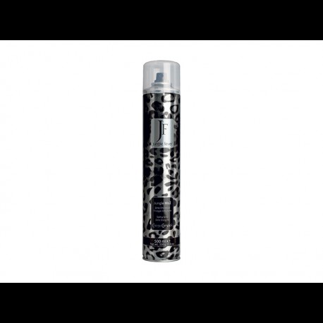 Jungle Mist 500 ml