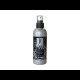 Wild Shine 175 ml