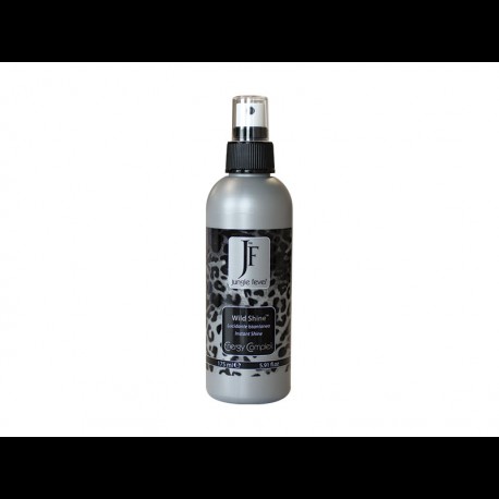 Wild Shine 175 ml