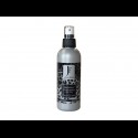 Wild Shine 175 ml