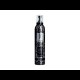 Wild Foam 300 ml