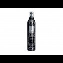 Wild Foam 300 ml