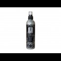 Wild Straight 250 ml