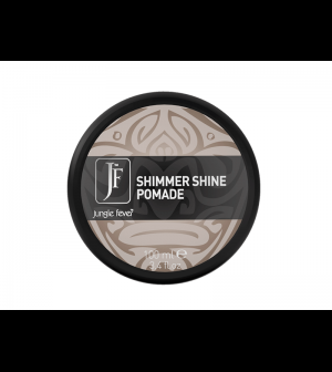 Shimmer Shine Pomade 100 ml