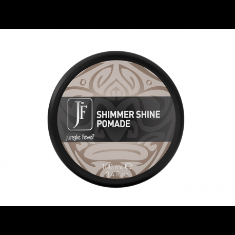 Shimmer Shine Pomade 100 ml