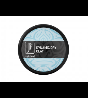 Shimmer Shine Pomade 100 ml