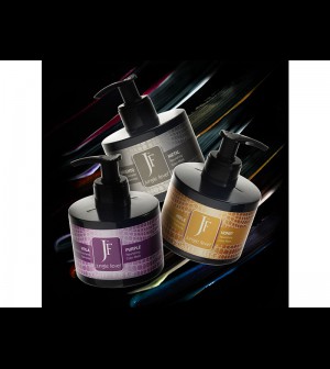 Color Mask METAL 250 ml