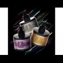 Color Mask PURPLE 250 ml