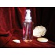 Lotion tonic 125 ml