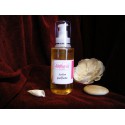 Lotion purifiante 30 ml.