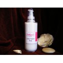 Crème perfect body 125 ml.