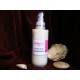 Crème body super hydratante 125 ml.