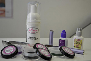 extension-de-cils1.jpg