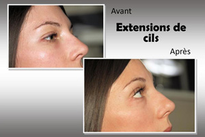 extension-de-cils2.jpg