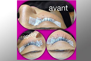extension-de-cils3.jpg