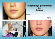 maquillage-maquillage-permanent7s.jpg