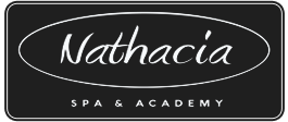 Nathacia Spa & Academy